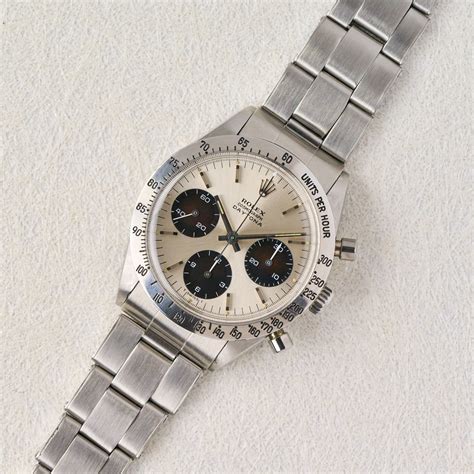 daytona bezel 6239 37 mm|Rolex Daytona 6239 .